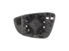 ABAKUS 4024G03