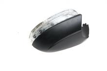 ABAKUS 4024S02