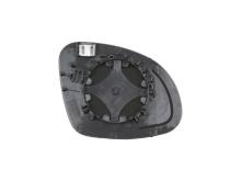 ABAKUS 4042G01