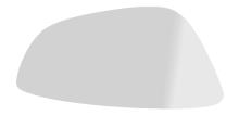 ABAKUS 4055G02