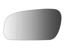 ABAKUS 4056G07