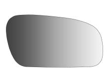 ABAKUS 4056G08