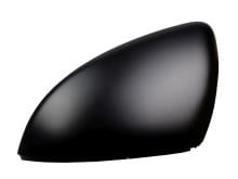 ABAKUS 4060C07