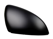 ABAKUS 4060C08