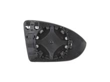 ABAKUS 4060G03