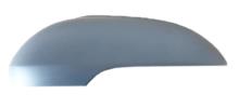 ABAKUS 4062C01