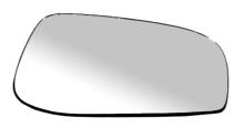 ABAKUS 4124G02
