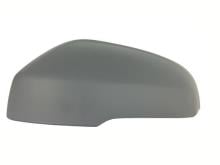 ABAKUS 4130C01