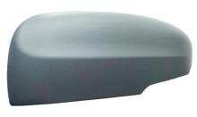 ABAKUS 4131C01