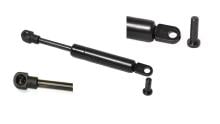 ABAKUS 101-00-755