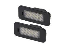 ABAKUS L01-210-0001LED