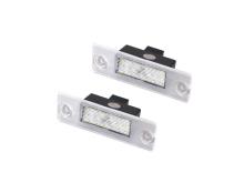 ABAKUS L03-210-0004LED