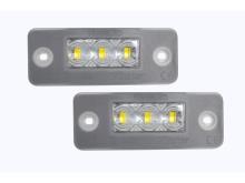 ABAKUS L03-210-0012LED