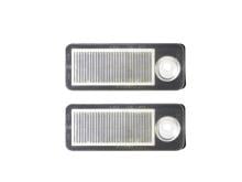 ABAKUS L03-210-0013LED