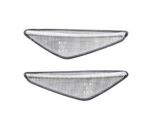 ABAKUS L04-140-004LED-D