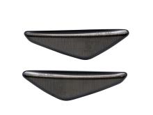 ABAKUS L04-140-004LED-SD