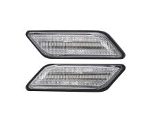 ABAKUS L04-140-005LED