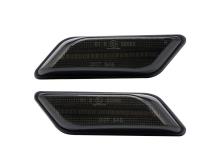 ABAKUS L04-140-005LED-SD