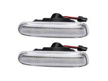 ABAKUS L04-140-006LED-D