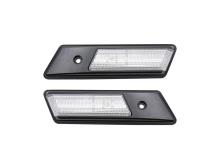 ABAKUS L04-140-007LED