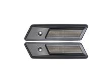 ABAKUS L04-140-007LED-SD