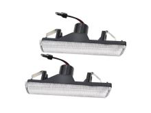 ABAKUS L04-140-008LED