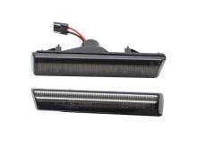ABAKUS L04-140-008LED-S