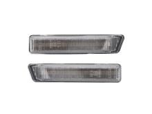 ABAKUS L04-140-009LED
