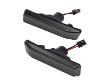 ABAKUS L04-140-009LED-S