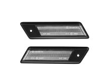 ABAKUS L04-140-010LED-D