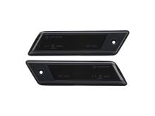 ABAKUS L04-140-010LED-SD