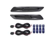 ABAKUS L04-140-011LED-DC
