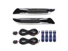ABAKUS L04-140-011LED-DS