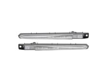 ABAKUS L04-140-012LED-D