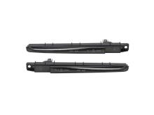 ABAKUS L04-140-012LED-SD