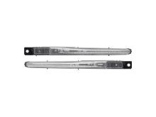 ABAKUS L04-140-013LED-D