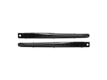 ABAKUS L04-140-013LED-SD