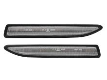 ABAKUS L16-140-004LED