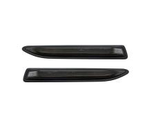ABAKUS L16-140-004LED-SD