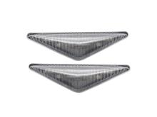 ABAKUS L16-140-005LED