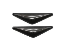 ABAKUS L16-140-005LED-S