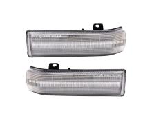 ABAKUS L16-140-006LED-D