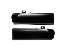 ABAKUS L16-140-006LED-SD