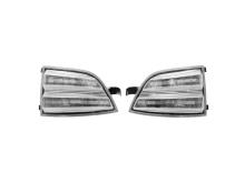 ABAKUS L16-140-007LED