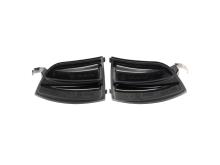 ABAKUS L16-140-007LED-S
