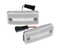 ABAKUS L16-141-001LED