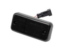 ABAKUS L16-141-001LED-S