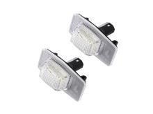 ABAKUS L16-210-0007LED