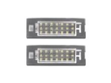 ABAKUS L16-210-0008LED