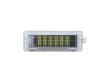 ABAKUS L16-410-001LED